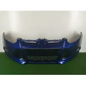 Paragolpes Delantero para Ford Focus Iii