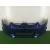 Paragolpes Delantero para Ford Focus Iii