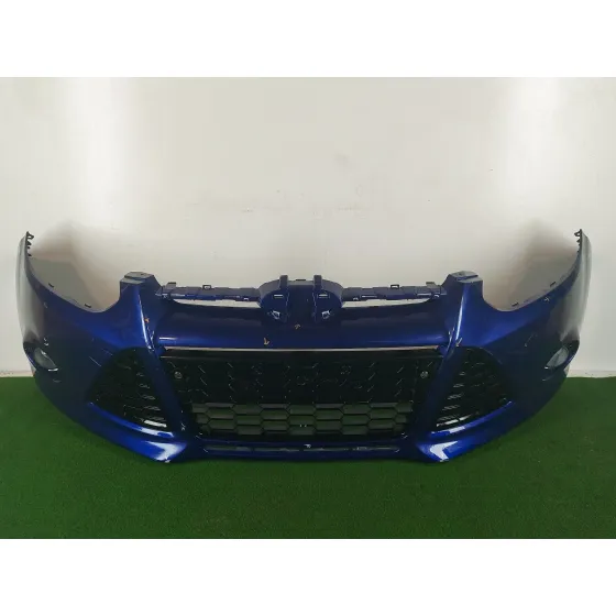 Paragolpes Delantero para Ford Focus Iii