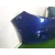 Paragolpes Delantero para Ford Focus Iii