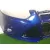 Paragolpes Delantero para Ford Focus Iii