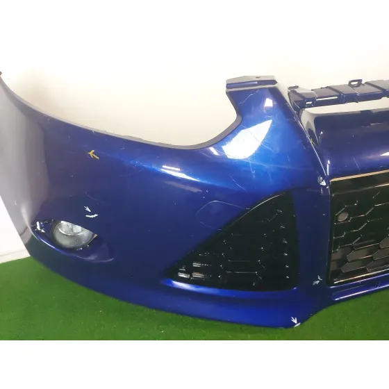 Paragolpes Delantero para Ford Focus Iii