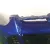 Paragolpes Delantero para Ford Focus Iii