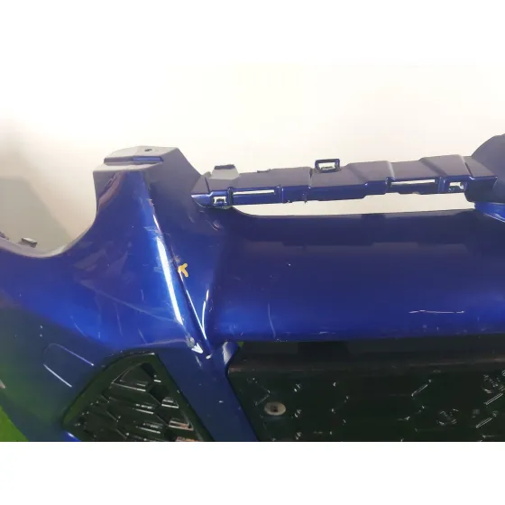 Paragolpes Delantero para Ford Focus Iii