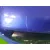 Paragolpes Delantero para Ford Focus Iii