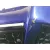 Paragolpes Delantero para Ford Focus Iii