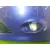 Paragolpes Delantero para Ford Focus Iii