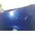 Paragolpes Delantero para Ford Focus Iii