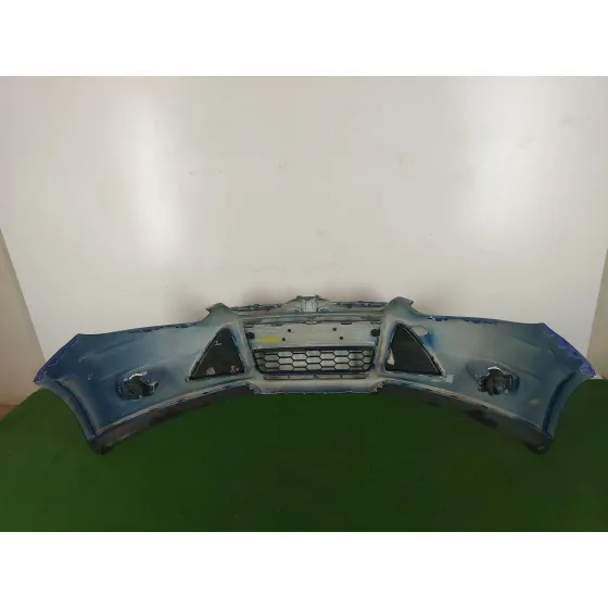 Paragolpes Delantero para Ford Focus Iii