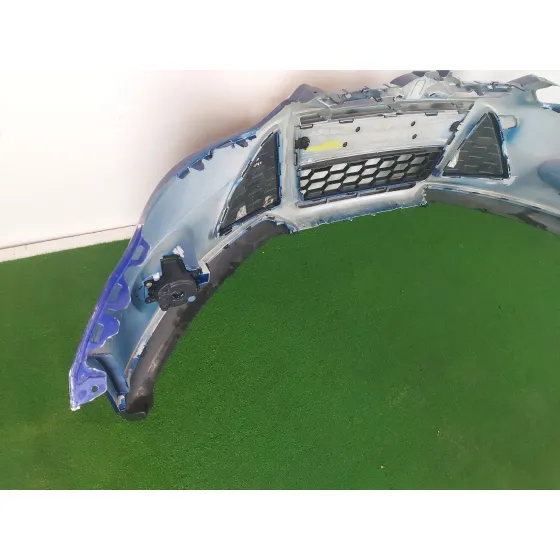 Paragolpes Delantero para Ford Focus Iii