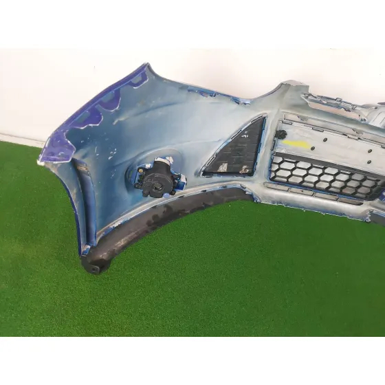 Paragolpes Delantero para Ford Focus Iii