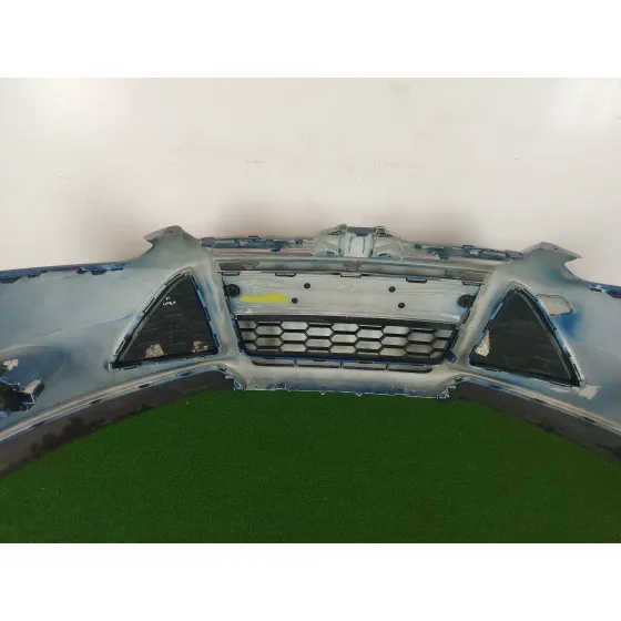 Paragolpes Delantero para Ford Focus Iii
