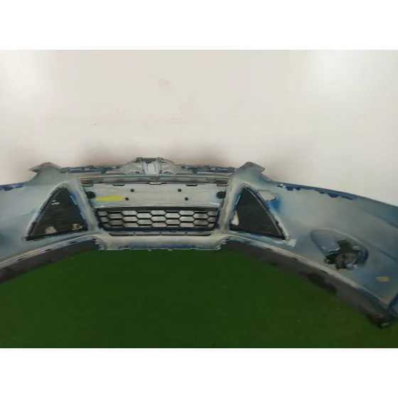 Paragolpes Delantero para Ford Focus Iii