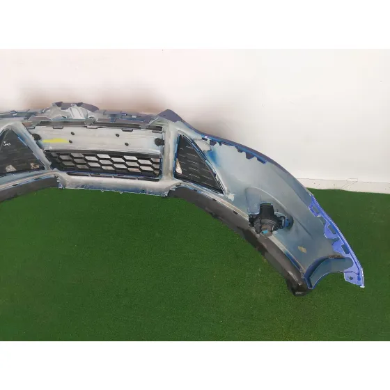 Paragolpes Delantero para Ford Focus Iii