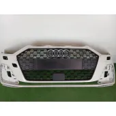 Paragolpes Delantero para Audi A1 Sportback (Gba)