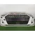 Paragolpes Delantero para Audi A1 Sportback (Gba)
