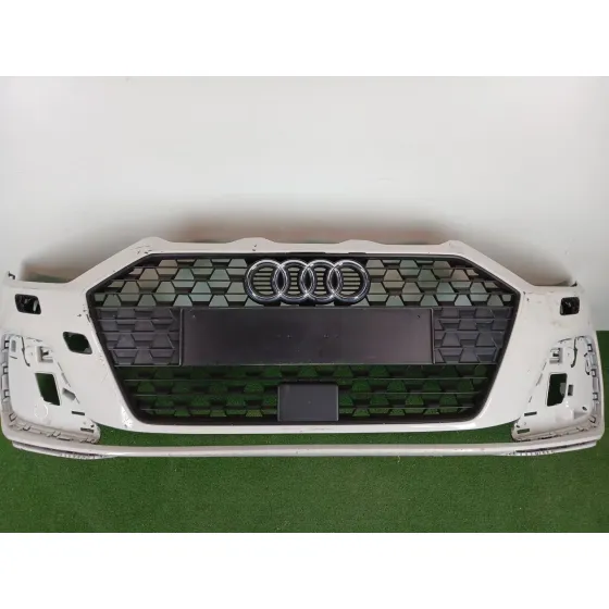 Paragolpes Delantero para Audi A1 Sportback (Gba)