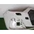 Paragolpes Delantero para Audi A1 Sportback (Gba)