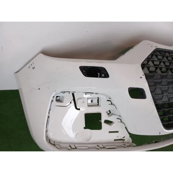 Paragolpes Delantero para Audi A1 Sportback (Gba)