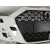Paragolpes Delantero para Audi A1 Sportback (Gba)