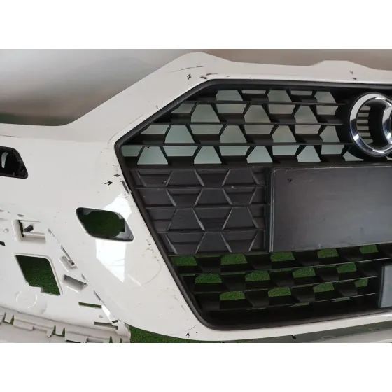 Paragolpes Delantero para Audi A1 Sportback (Gba)