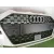 Paragolpes Delantero para Audi A1 Sportback (Gba)