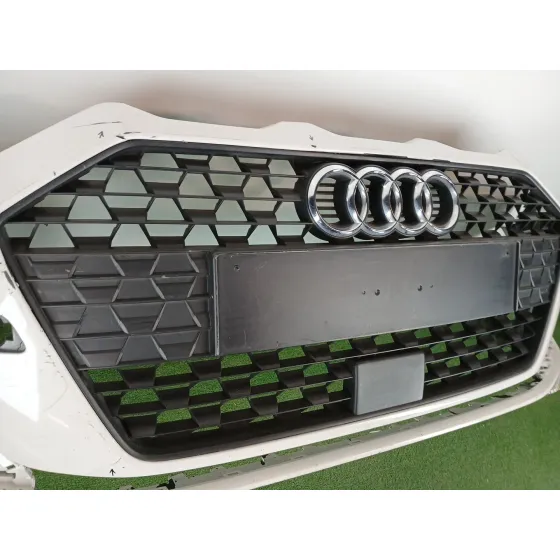 Paragolpes Delantero para Audi A1 Sportback (Gba)