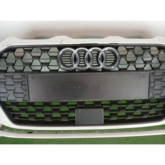 Paragolpes Delantero para Audi A1 Sportback (Gba)