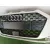 Paragolpes Delantero para Audi A1 Sportback (Gba)