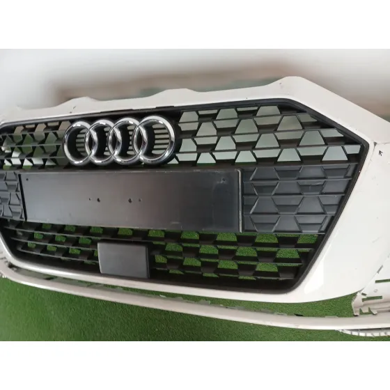 Paragolpes Delantero para Audi A1 Sportback (Gba)