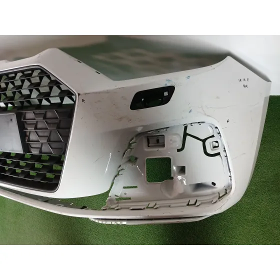 Paragolpes Delantero para Audi A1 Sportback (Gba)