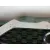 Paragolpes Delantero para Audi A1 Sportback (Gba)