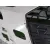Paragolpes Delantero para Audi A1 Sportback (Gba)