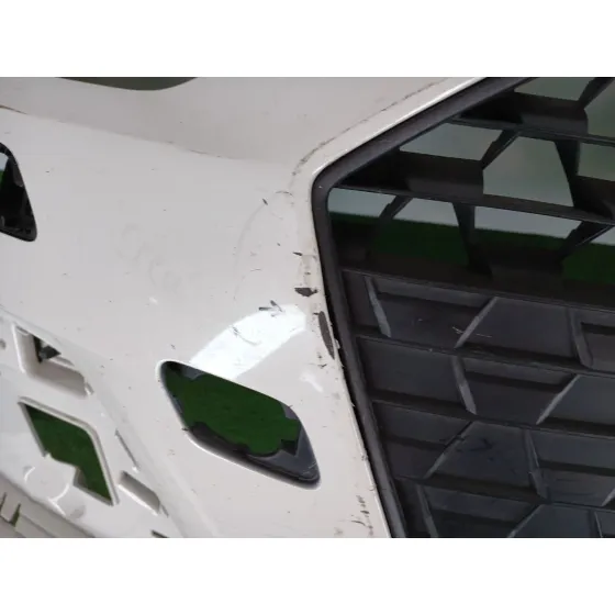 Paragolpes Delantero para Audi A1 Sportback (Gba)