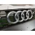 Paragolpes Delantero para Audi A1 Sportback (Gba)