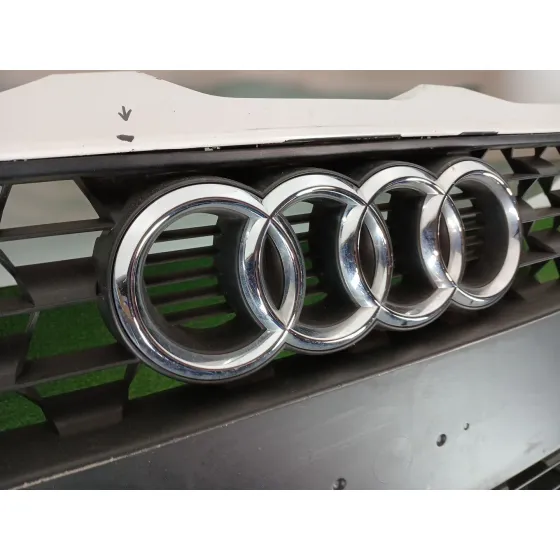 Paragolpes Delantero para Audi A1 Sportback (Gba)