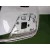 Paragolpes Delantero para Audi A1 Sportback (Gba)