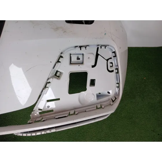 Paragolpes Delantero para Audi A1 Sportback (Gba)