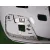 Paragolpes Delantero para Audi A1 Sportback (Gba)