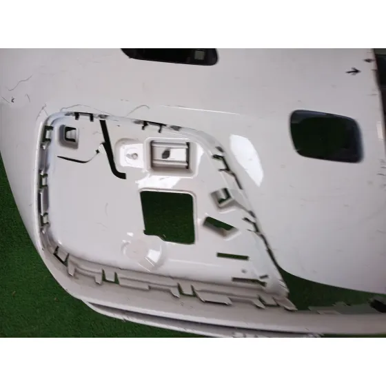 Paragolpes Delantero para Audi A1 Sportback (Gba)