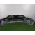 Paragolpes Delantero para Audi A1 Sportback (Gba)