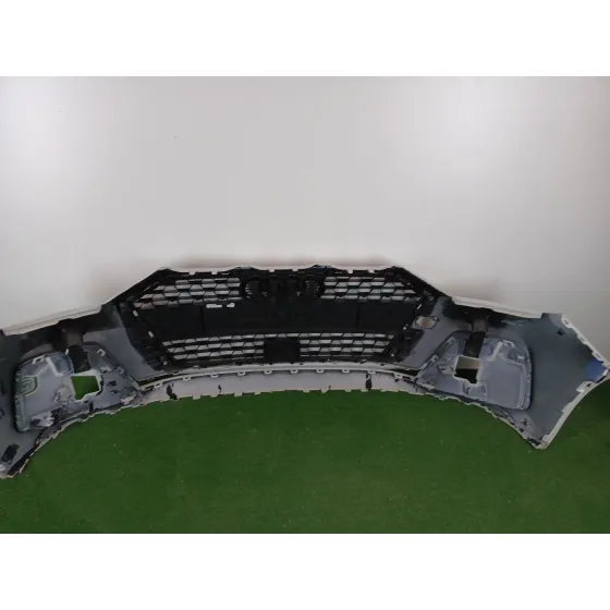 Paragolpes Delantero para Audi A1 Sportback (Gba)
