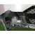 Paragolpes Delantero para Audi A1 Sportback (Gba)