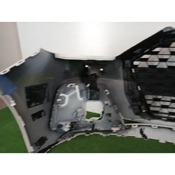 Paragolpes Delantero para Audi A1 Sportback (Gba)