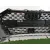 Paragolpes Delantero para Audi A1 Sportback (Gba)