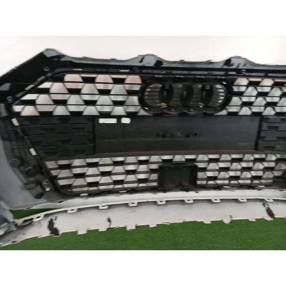 Paragolpes Delantero para Audi A1 Sportback (Gba)