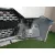 Paragolpes Delantero para Audi A1 Sportback (Gba)