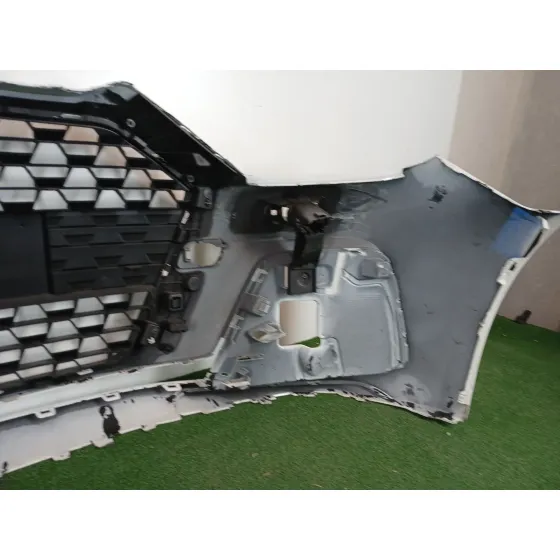 Paragolpes Delantero para Audi A1 Sportback (Gba)