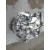 Caja Cambios para Jaguar E-Pace (X540)