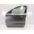 Puerta Delantera Izquierda para Jaguar E-Pace (X540)